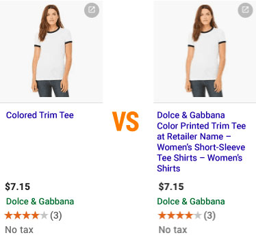 How to Optimize Google Shopping Feed: Top 10 Strategies