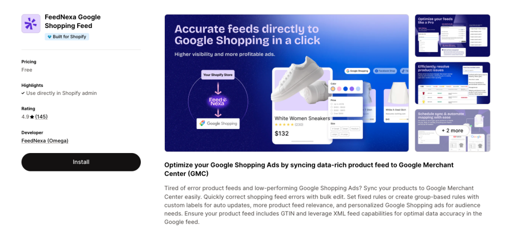 For testing content or controlling ad placements