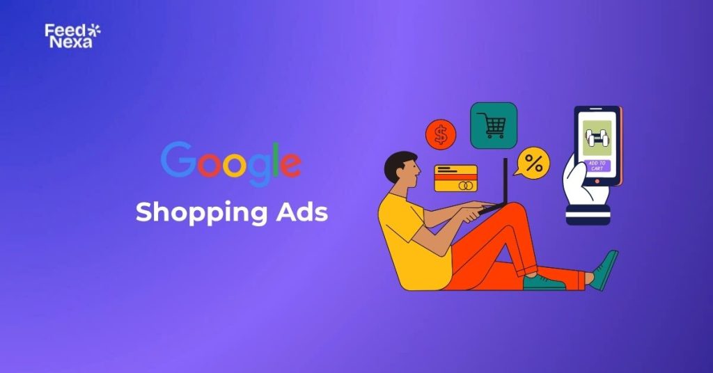 Google Shopping Ads