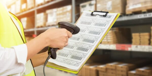 Best Practices for Managing Google Product Identifiers