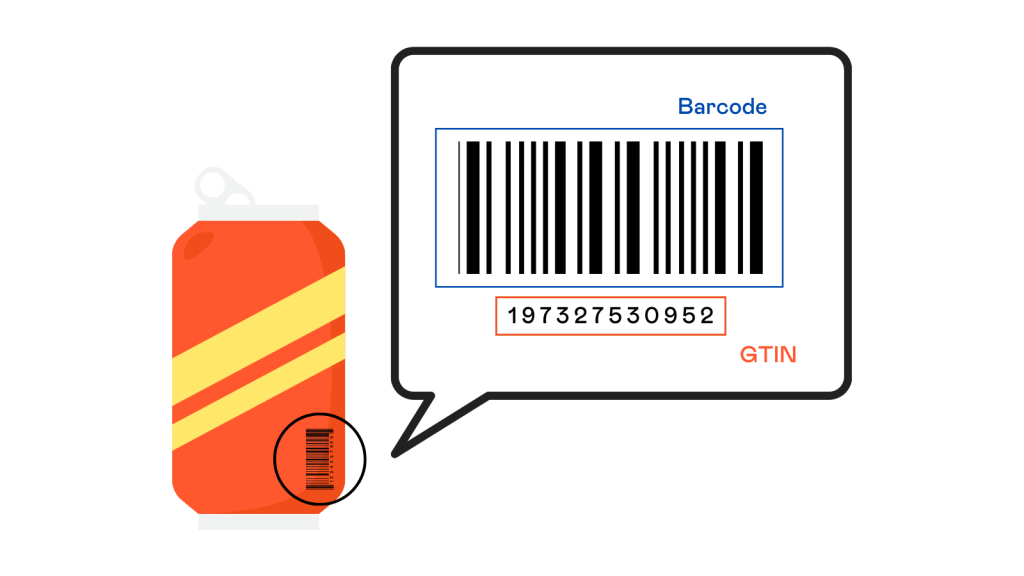 How to Avoid Limited Performance Due to Missing Value GTIN
