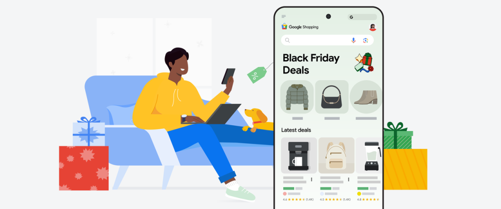 Benefits of Choosing the Right Strategy