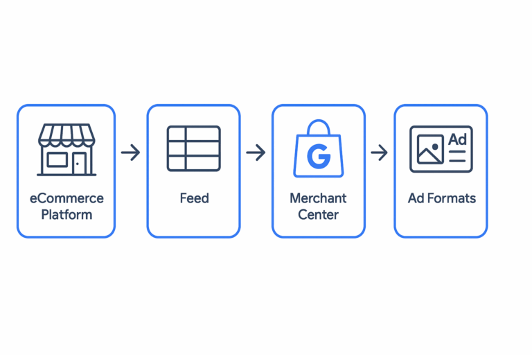 Why Do You Need a Feed Management Tool?